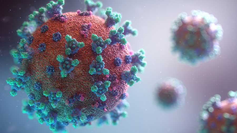Sok helyről halljuk, hogy a koronavírus terjedésének megelőzésére az egyik fontos eszköz a gyakori hidegködös fertőtlenítés.
