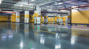 A garázstakarítás és teremgarázs takarítás szolgáltatásunkhoz megfelelő gépparkkal rendelkezünk.